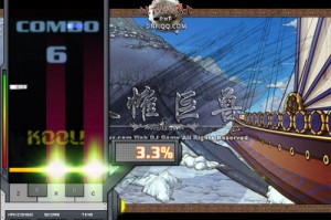 dnf歌曲_地下城与勇士最经典bgm