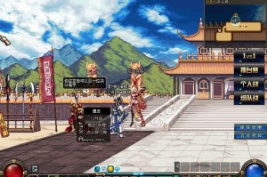 dnf决斗胜点没了_决斗之王ow怎么没了