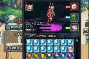 dnf3s宠物改补丁_dnf宠物胶囊宠物排行