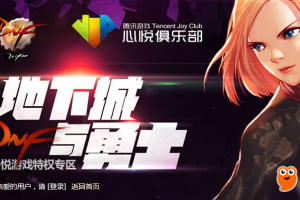 dnf心悦宠物满级属性_dnf满属性公会加多少属性
