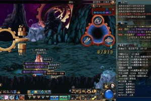dnf怎么查看疲劳值_dnf没疲劳值了怎么升级