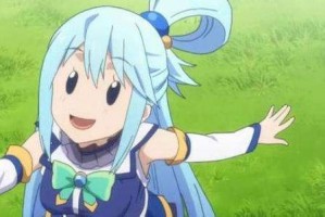 dnf奶妈魔战肩和球手肩_dnf魔战肩有什么用
