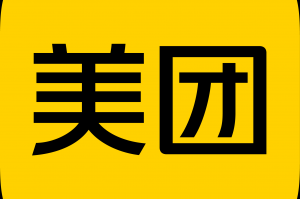 美团app官方版下载，美团app官方版免收费下载安装