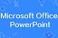 Microsoft PowerPoint官方版游戏下载，安卓苹果ios版本下载