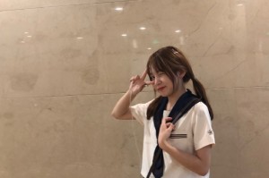 草莓娘QQ表情包下载下载，草莓娘QQ表情包下载免收费下载安装
