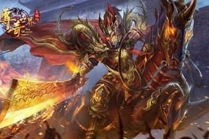 盛大传奇世界2官网版完整版官方版游戏下载，盛大传奇世界2官网版完整版安卓游戏下载
