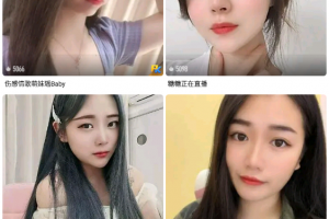 YY语音HD手机官方版下载，YY语音HD手机官方版免收费下载安装