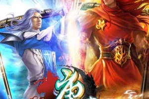 唐门世界游戏ios版官方版游戏下载，安卓苹果ios版本下载