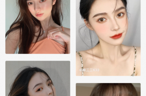甜盐相机ios版下载，甜盐相机ios版免收费下载安装