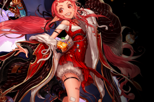 dnf魔道学者_dnf魔道学者什么时候出的
