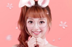 美颜相机2022最新版下载，美颜相机2022最新版免收费下载安装(美颜相机2022最新版官方介绍美颜相机2022最新版官方介绍)