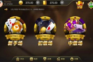 大滿貫棋牌正版所有版本官方版游戏下载，大滿貫棋牌正版所有版本安卓游戏下载
