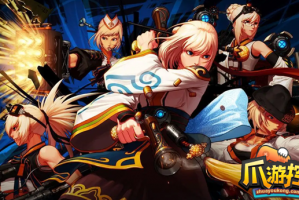 dnf无线网络登陆断网_无线网络经常断网