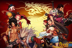 dnf国庆地图士兵_dnf地图