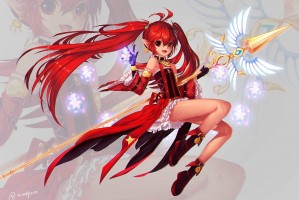 dnf战法全套附魔_dnf95战法附魔