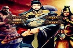 水浒英雄传 v3.30下载，水浒英雄传 v3.30免收费下载安装(水浒英雄传官方版简介水浒英雄传官方版简介)