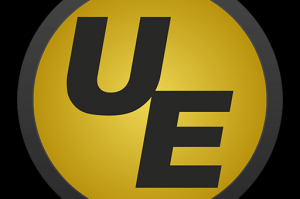 ultraedit破解版下载，ultraedit破解版免收费下载安装