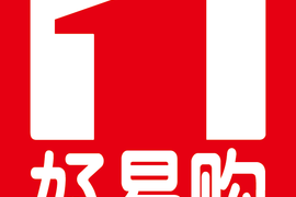 好易购app下载，好易购app免收费下载安装