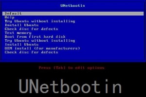 unetbootin软件下载，unetbootin软件免收费下载安装