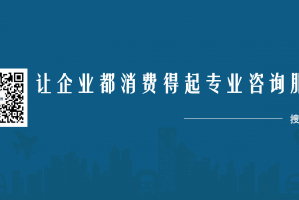 搜奇1库官方版游戏下载，搜奇1库安卓游戏下载
