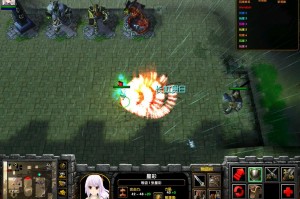 夜归人单职业传奇 v3.77下载，夜归人单职业传奇 v3.77免收费下载安装