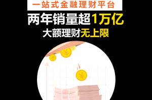 如何玩天天基金的手游呢，如何玩天天基金的手游呢视频