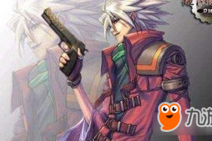 dnf大将军90 时装属性_dnf时装属性怎么选择