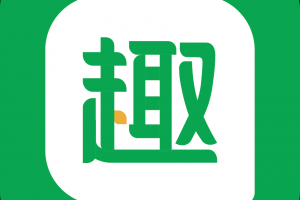 趣头条app最新版本下载