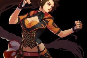 dnf极武圣兰总套_dnf极武圣和极武皇