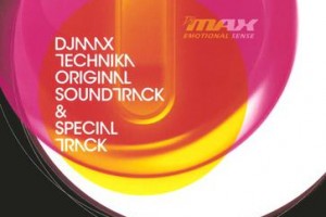 DJMAX TECHNIKA Q官方版游戏下载，安卓苹果ios版本下载