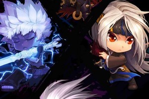 萌版dnf_dnf萌新吧