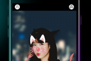 Faceme脸酷官方版游戏下载，Faceme脸酷安卓游戏下载
