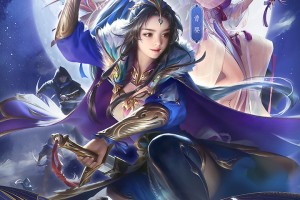 三国杀移动互通版下载，三国杀移动互通版免收费下载安装