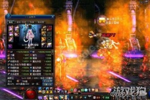 dnf 无视防御 毒伤_dnf无视防御