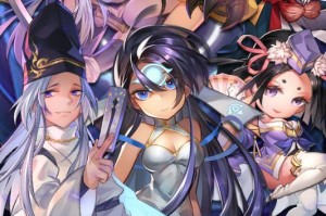 忍者学园开局SSS版v1.0下载，忍者学园开局SSS版v1.0免收费下载安装