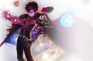 dnf魔皇增幅还是强化_dnf魔皇武器强化还是增幅