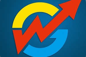 大智慧app下载，大智慧app免收费下载安装