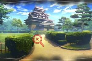 方根书简完整版下载，方根书简完整版免收费下载安装(方根书简完整版介绍)
