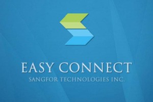 EasyConnect官方版游戏下载，EasyConnect安卓游戏下载