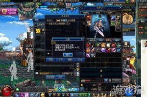 dnf青龙大会_dnf最新地图id表