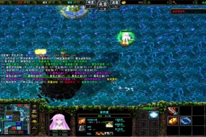 逃学大乱斗2无尽的抗争下载，逃学大乱斗2无尽的抗争免收费下载安装