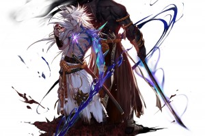 dnf鬼剑士转职_韩服dnf手游鬼剑士转职推荐