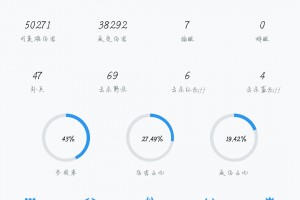 联盟手游炼金打野怎么玩，联盟手游怎么转系统