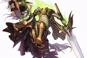 dnf无头怎么打视频_dnf普雷怎么打视频