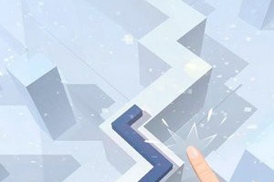 跳舞的电音无限生命安卓中文版 v1.0.1官方版游戏下载，安卓苹果ios版本下载
