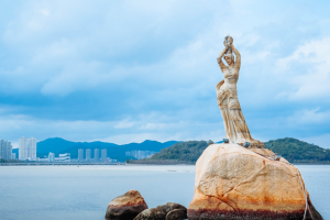 最珠海官方app下载，最珠海官方app免收费下载安装(最珠海手机版app简介)