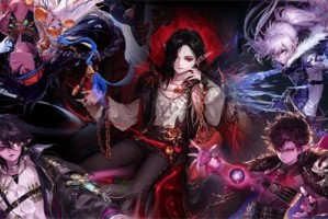 dnf男角色刷图厉害_dnf那个角色刷图厉害