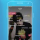 酷狗音乐 2021免费下载官方版游戏下载，安卓苹果ios版本下载