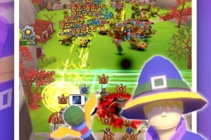 放置英雄 v1.0下载，放置英雄 v1.0免收费下载安装