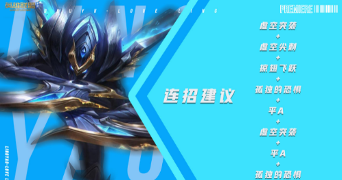 手游诺克怎么玩不好,手游诺克怎么玩不好打
